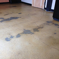 Dorothy's Professional Cleaning, LLC - Photo 4 - Car repair in , Colorado Springs