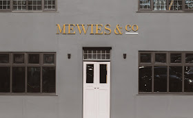 Mewies & Co