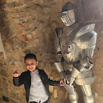 Photo n°18 de l'avis de Salvo.l fait le 09/04/2024 à 11:33 sur le  Castello Federiciano di Roseto Capo Spulico à Borgata Marina