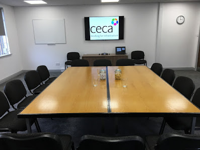 Civil Engineering Contractors Associaton North East Ltd H25, Civil Engineering Contractors Associaton North East Ltd, The Avenues, Eleventh Ave N, Team Valley, Gateshead NE11 0NJ, United Kingdom