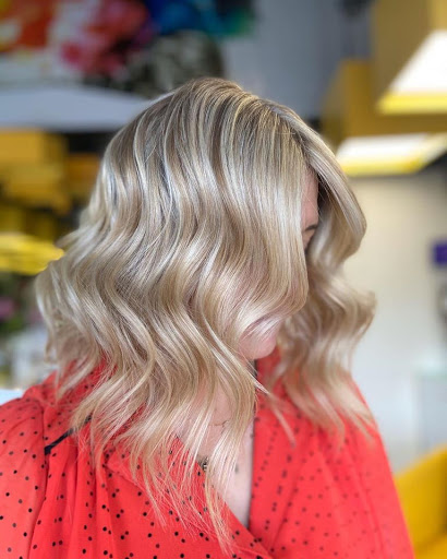 KOMB Professional Hairdressing in Castleknock, Co. Dublin