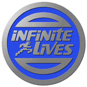 Infinite Lives image 10