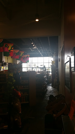 Grocery Store «Jade Market Rio Grande», reviews and photos, 353 W 200 S, Salt Lake City, UT 84101, USA