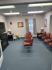 Correct Care Family Chiropractic - Photo 2 - Car repair in Livonia, MI, South Lyon