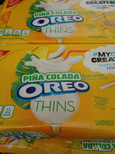 Grocery Store «Super Stop & Shop», reviews and photos, 1391 Main St, Willimantic, CT 06226, USA