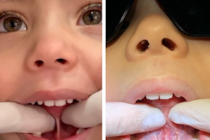 IGM Odontologia para Família image