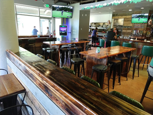 Public Golf Course «Riverbend Golf Complex», reviews and photos, 2019 W Meeker St, Kent, WA 98032, USA