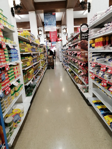 Opiniones de Mi Comisariato García Moreno en Quito - Supermercado