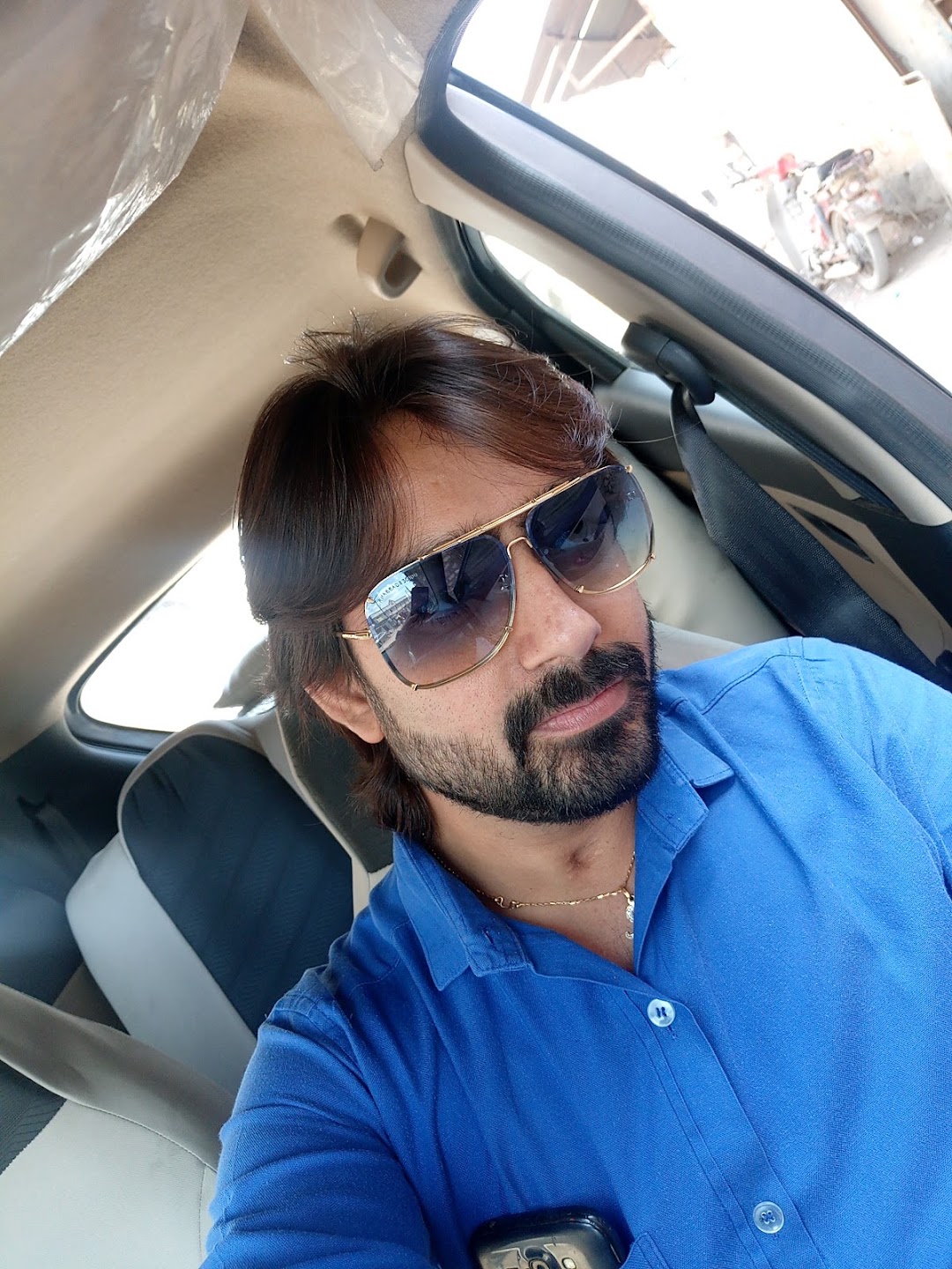 Balochwada