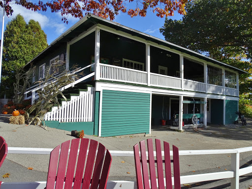 Golf Club «Cape Arundel Golf Club», reviews and photos, 19 River Rd, Kennebunkport, ME 04046, USA