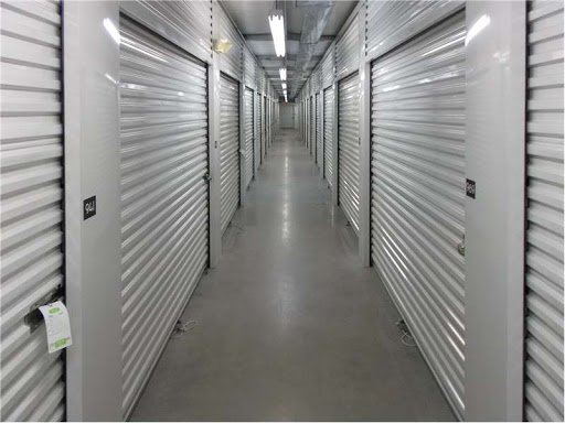 Storage Facility «Extra Space Storage», reviews and photos, 99 2nd Ave, Collegeville, PA 19426, USA