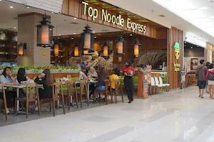 Top Noodles Express Tunjungan Plaza image