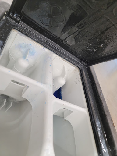 Dry Cleaner «Southgate Cleaners», reviews and photos, 5141 Capitol Blvd SE, Tumwater, WA 98501, USA