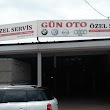 Gün Oto