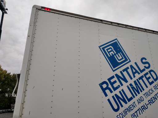 Hardware Store «Rentals Unlimited INC», reviews and photos, 1458 S Potomac St, Hagerstown, MD 21740, USA