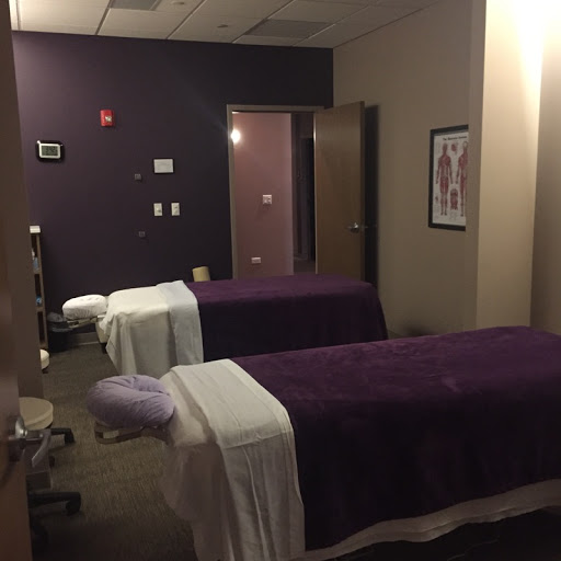 Massage Envy image 10