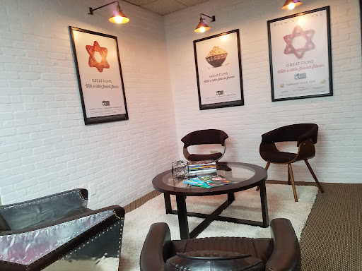 Website Designer «Avenue 25 Advertising, Marketing, Web & Design», reviews and photos, 9201 N 25th Ave #120, Phoenix, AZ 85021, USA