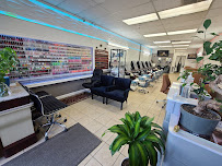 Queenie Nail Salon - Photo 2 - Car repair in Tukwila, WA, Tacoma