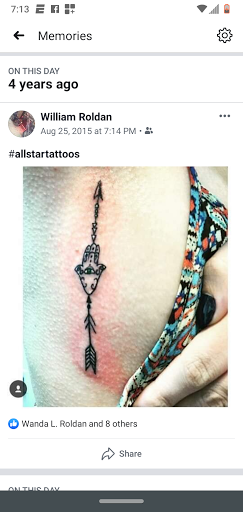 Explore morgan wallen tattoo ideas, creative tattoo ideas in Hialeah, available at Allstar Tattoo & Body piercing