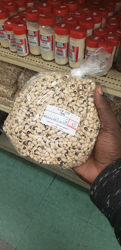 Supermarket «Walnut Supermarket», reviews and photos, 5131 Walnut St, Philadelphia, PA 19139, USA