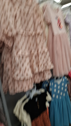 Discount Store «Walmart», reviews and photos, 1168 W Branch St, Arroyo Grande, CA 93420, USA