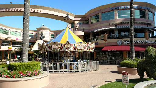 Coffee Shop «The Coffee Bean & Tea Leaf», reviews and photos, 16101 Ventura Blvd #180, Encino, CA 91316, USA