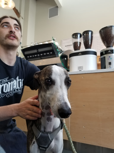 CoRo Coffee Room image
