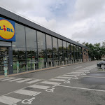 Photo n° 2 de l'avis de Turbet.a fait le 01/08/2021 à 16:47 pour Lidl à Bénesse-Maremne