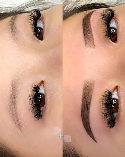 Explore flame tattoo ideas, creative tattoo ideas in Lynnwood, available at Powder and Blush