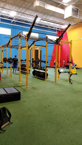 Gym «Fitness Connection», reviews and photos, 1311 Kildaire Farm Rd, Cary, NC 27511, USA