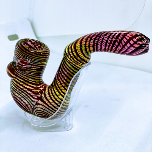 Vaporizer Store «South Side Smoke Shop», reviews and photos, 6240 S Pulaski Rd, Chicago, IL 60629, USA