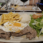 Photo n°1 de l'avis de Tito.i fait le 22/10/2023 à 21:35 sur le  Tasco da Célia à Cernache do Bonjardim