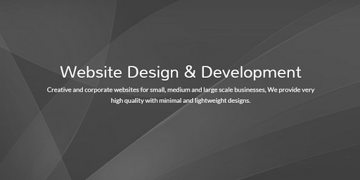 Dsourc - Web Development Studio