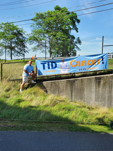 Golf Course «Mill Pond Golf Course», reviews and photos, 300 Mill Rd, Medford, NY 11763, USA