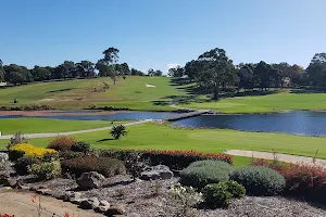Campbelltown Golf Club image