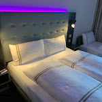 Photo n°1 de l'avis de Andreas. fait le 27/10/2021 à 20:16 sur le  Premier Inn Essen City Centre hotel à Essen