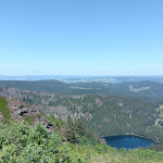 Photo n°25 de l'avis de Alex.a fait le 25/06/2023 à 16:37 sur le  Feldberg Falkau à Feldberg