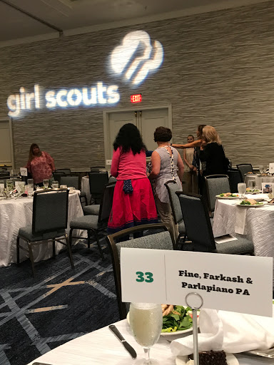 Personal Injury Attorney «Fine, Farkash & Parlapiano, P.A.», reviews and photos