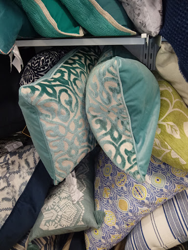 Department Store «HomeGoods», reviews and photos, 803 Goucher Blvd, Towson, MD 21286, USA