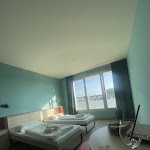 Photo n°3 de l'avis de Lada.o fait le 17/09/2023 à 08:14 sur le  MEININGER Venezia Mestre à Venice