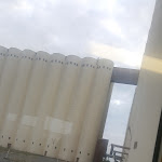 Photo n°2 de l'avis de mrvn. fait le 02/08/2019 à 04:30 sur le  HaGeVa Kraftfutterwerk Niederpöllnitz GmbH & Co. KG à Harth-Pöllnitz