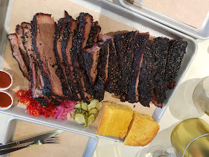 Photo n°30 de MELT BATIGNOLLES à Paris ()