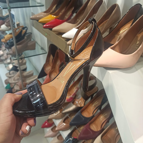 BrazilianShoes - Zapatería