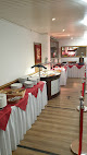 Steakhaus Jugoslavija 26639 Wiesmoor