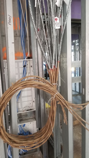 Photo of sselectricianbrooklyn