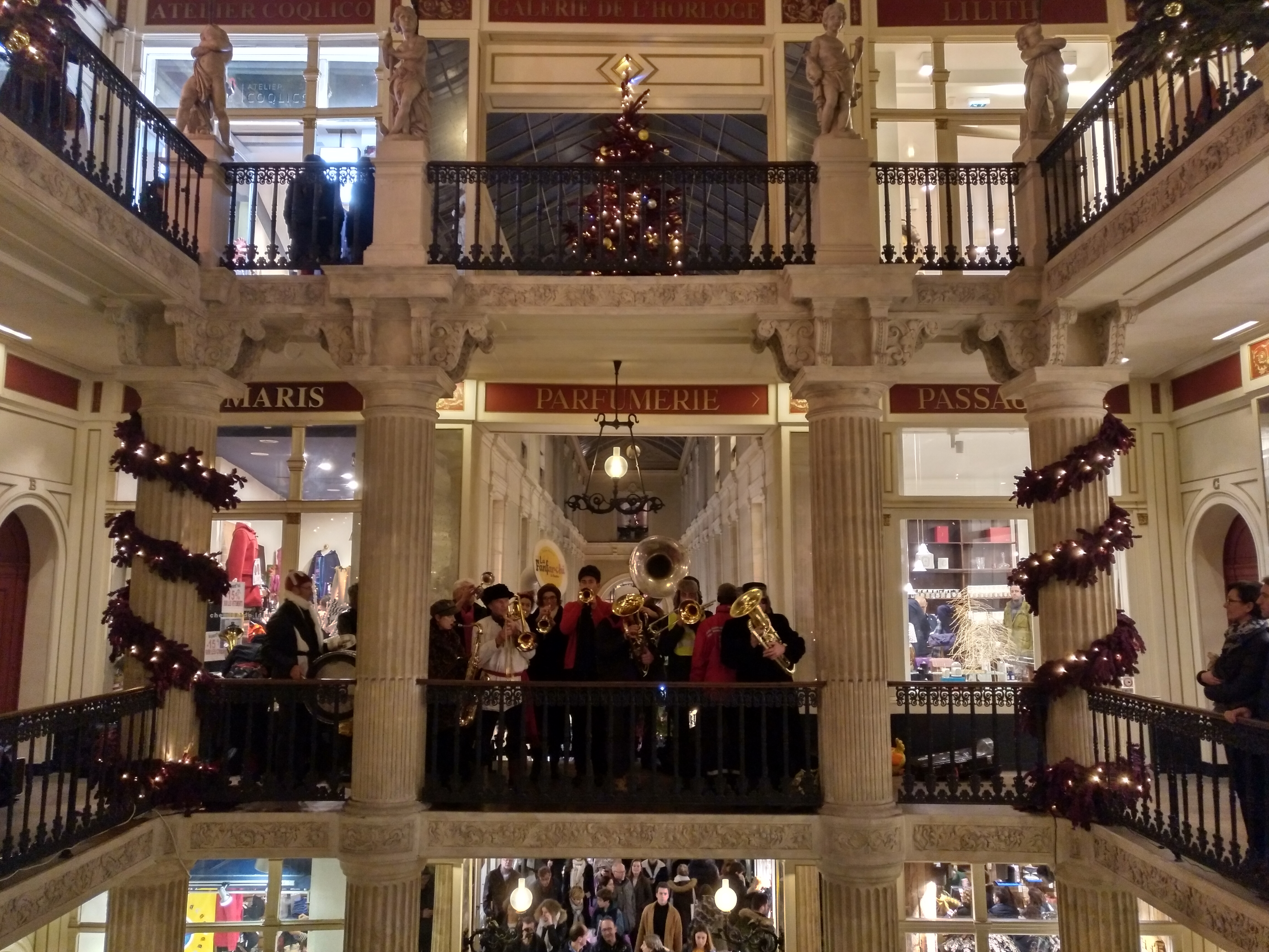 Photo n° 2 de l'avis de Atanas.h fait le 16/12/2018 à 06:13