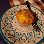 Photo n°7 de l'avis de sembrosolopazza. fait le 13/11/2021 à 07:13 sur le  Osteria alla Torre 10 à Verona