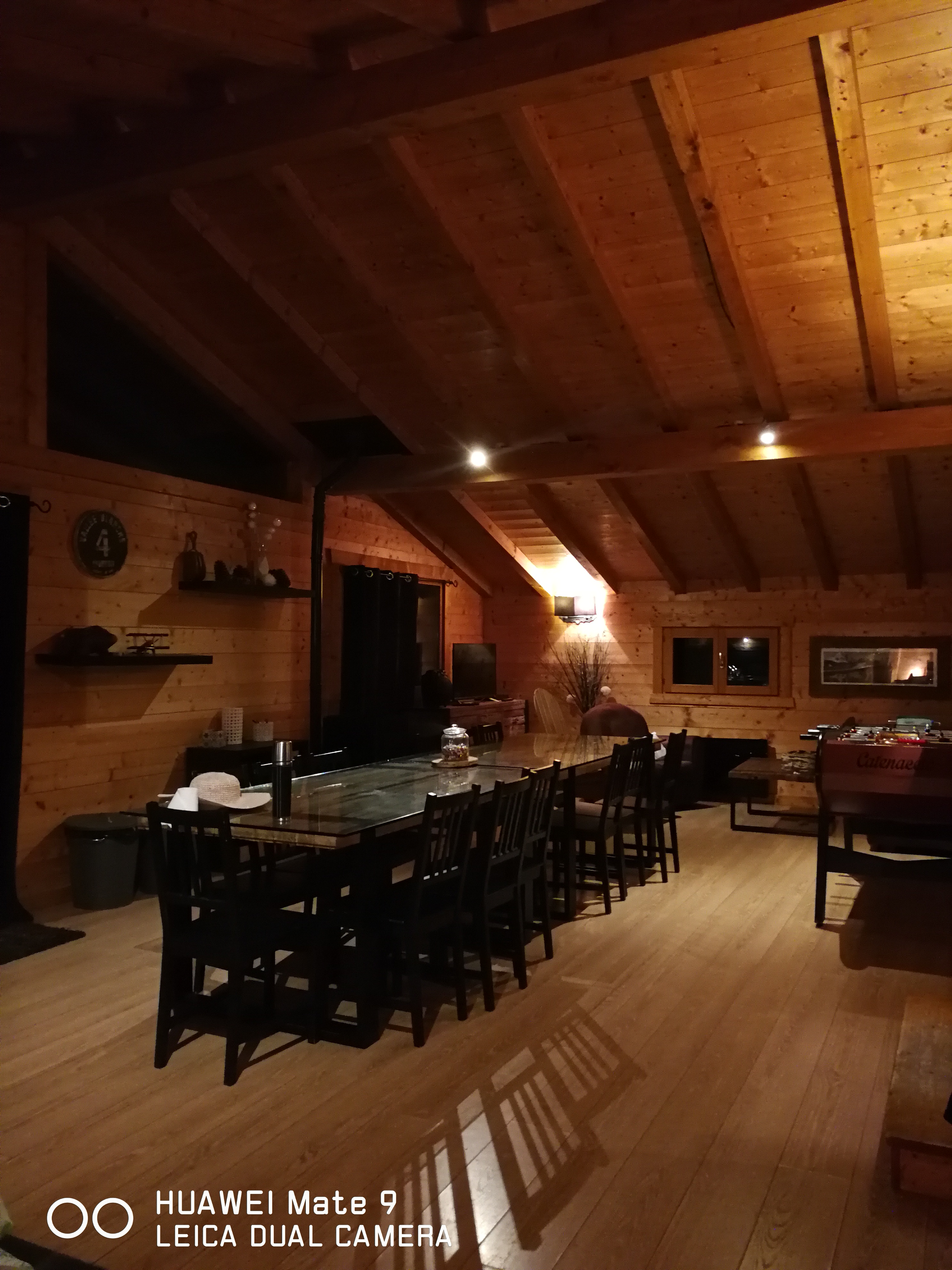 Photo n° 1 de l'avis de 2.A fait le 05/07/2018 à 19:10