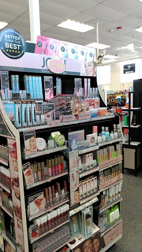 Drug Store «CVS», reviews and photos, 4595 GA-92, Acworth, GA 30102, USA