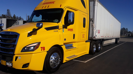 Insulation Contractor «Knauf Fiberglass», reviews and photos